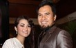 Fitri Carlina Kapok Pacari Artis Gara-Gara Saipul Jamil
