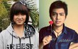 Chika Jessica Emosi Ade Govinda Sempat Jelekkan Keluarganya
