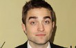 Syuting Film Baru Robert Pattinson 'Mission: Blacklist' Akan Segera Dimulai