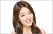 Park Shin Hye Jadi Duta Anti Barang Imitasi