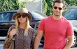 Henry Cavill Putus Cinta Setelah 2 Minggu Pacaran