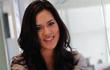 Raisa Ingin Rilis Lagu Religi di Ramadhan Tahun Depan