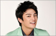 Seo In Guk Ngaku Pernah Lakukan Waxing di 'Area Penting'