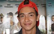 Adipati Dolken Pernah Batal Puasa Karena Tak Tahan Haus