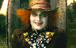 Johnny Depp Bakal Beraksi Kembali di 'Alice in Wonderland 2'