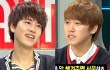 Kyuhyun SuJu Beberkan Sungmin Jarang Pulang ke Dorm
