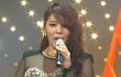 Ailee Nekat Ngedance di 'Music Bank' Walau Cedera Pergelangan Kaki