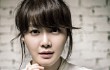 Lee Si Young Ungkap Alasan Tidak Membantah Isu Operasi Plastik