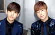 TVXQ Terharu Ada Lansia Nonton Konser 'Catch Me' di Los Angeles