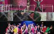 Dituduh Hina Tentara di MV 'Be Ambitious', Dal Shabet Buat Kesepakatan