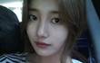 Makin Dewasa, Kecantikan Suzy Semakin Alami