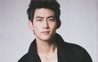 Taecyeon Personil 2PM Dengan Tingkat Narsis Tertinggi?