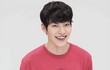 Kim Woo Bin Naikkan Berat Badan 9 Kg Demi Film 'Friends 2'