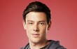 Selebriti Hollywood Berduka, Teman Dekat Masih Syok Cory Monteith Tewas