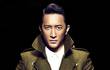 Han Geng Bakal Ikut Bintangi Film 'Transformers 4'