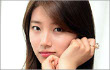 Suzy miss A Impikan Bisa Rilis Photobook dan Jadi DJ Radio