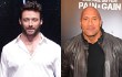 Hugh Jackman Akui Curi Tips dari Dwayne Johnson untuk 'Wolverine'