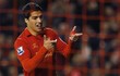 Luis Suarez Beri Isyarat Tertarik Pada Tawaran Arsenal?