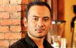 Ario Bayu Bersedia Bintangi Film Sensual Jika Dibayar Rp 50 Miliar