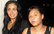 Krisdayanti Tak Setuju Aurel Minta Hadiah Ultah Barang Mahal