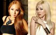 CL dan Dara 2NE1 Akui Tertekan dengan Fashion Bandara