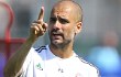 Presiden Klub Barcelona Anggap Pep Guardiola Berbohong