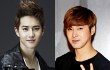 Suho EXO 'Cemburu' Yunho TVXQ Lebih Perhatikan Kai
