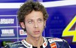 Valentino Rossi Kritik Keamanan Sirkuit Sachsenring