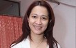 Sempat Keguguran, Okie Agustina Akhirnya Hamil Lagi