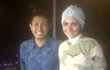 Eko Patrio Berbagi Berkah Dengan Sesama