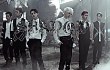 Ada Tengkorak Berulat di Teaser Video Musik Beast 'Shadow'
