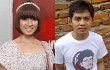 Chika Jessica Kaget Ade Govinda Sudah Menikah dan Punya Anak