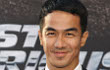 Joe Taslim Terus Ikut Casting Film Hollywood Setelah 'Fast and Furious 6'