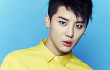 Album Junsu JYJ 'Incredible' Sukses Jawarai Chart di 8 Negara
