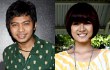 Ade Govinda Terganggu Dituduh Sudah Menikah dan Punya Anak