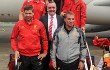 Steven Gerrard cs Ambisi Menang di Laga Liverpool vs Timnas Indonesia