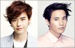 Aktris Senior Sebut Lee Jong Suk Sebagai Penerus Won Bin