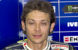 Valentino Rossi Terkenang Duel Sengit Lawan Stoner di Laguna Seca