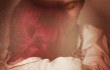 Pria yang Dipeluk Krystal di Teaser Comeback f(x) Ternyata Kai EXO