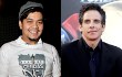 Indra Bekti Beban Gantikan Suara Ben Stiller di 'Madasgascar 3'
