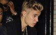 Justin Bieber Kepergok Bawa Pulang 2 Cewek ke Kamar Hotel