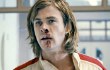 Chris Hemsworth Bersaing Jadi Pembalap F1 Terbaik di Trailer 'Rush'