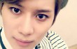 Taemin SHINee Minta Fans Sumbangkan Hadiah Ultahnya