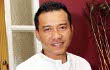 Aurel Curhat Diomeli Anang Hermansyah Karena Pulang Malam