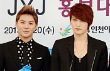Junsu dan Jaejoong JYJ Akan Masuk Wamil Akhir Tahun Ini?
