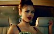 Seksinya Selena Gomez di Video Musik 'Slow Down'