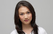 Fans Beli Syal Melody JKT48 Seharga Rp 4,8 Juta
