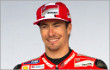 Nicky Hayden Akui Didepak Ducati Tahun Depan