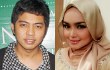 Dituduh Selingkuh, Ade Govinda Diajak Kolaborasi Siti Nurhaliza