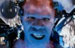 Seramnya Jamie Foxx Hidupkan Electro di Teaser 'Amazing Spider-Man 2'